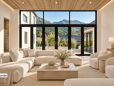 4 Bedroom House For Sale in Hout Bay - cxZa.webp