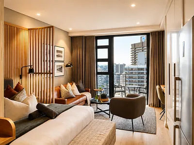 0.5 Bedroom Apartment For Sale in Cape Town - fKVl.webp
