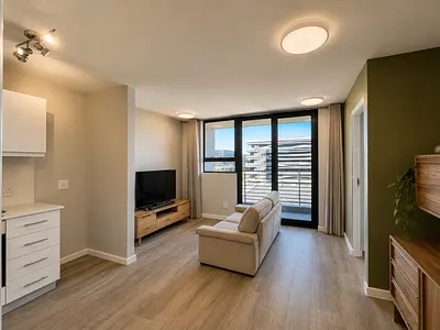 2 Bedroom Apartment For Sale in Cape Town - 9yVD.webp