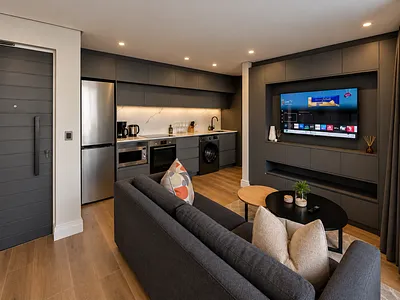 1 Bedroom Apartment For Sale in Cape Town - kBun.webp
