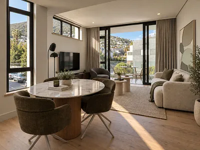 1 Bedroom Apartment For Sale in Cape Town - zBrM.webp