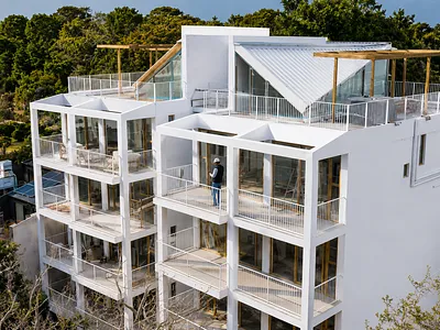3 Bedroom Apartment For Sale in Cape Town - bNAr.webp