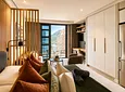 Carousel Indicator - cLZ9.webp