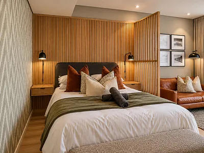 0.5 Bedroom Apartment For Sale in Cape Town - 3hso.webp