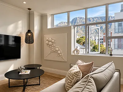 1 Bedroom Apartment For Sale in Cape Town - U66x.webp