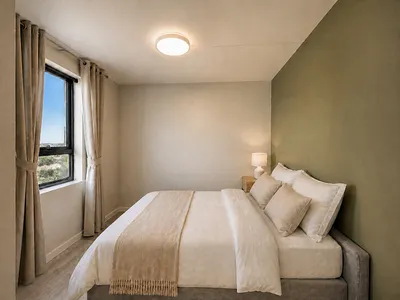 2 Bedroom Apartment To Rent in Cape Town - 0qRL.webp