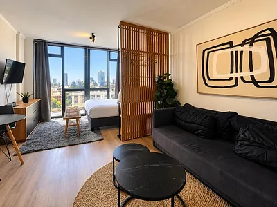 0.5 Bedroom Apartment For Sale in Cape Town - XfZy.webp