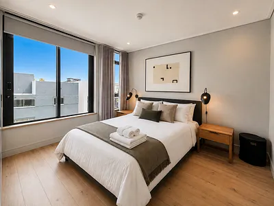 1 Bedroom Apartment For Sale in Cape Town - L2YD.webp