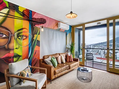 3 Bedroom House For Sale in Cape Town - hc7a.webp