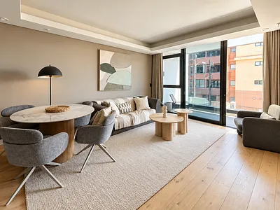 2 Bedroom Apartment For Sale in Cape Town - dw0v.webp