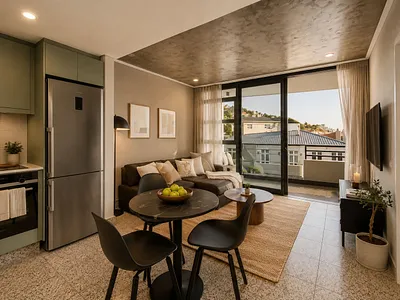 1 Bedroom Apartment For Sale in Cape Town - FxDu.webp