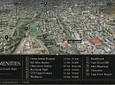 Carousel Indicator - IwNH.webp