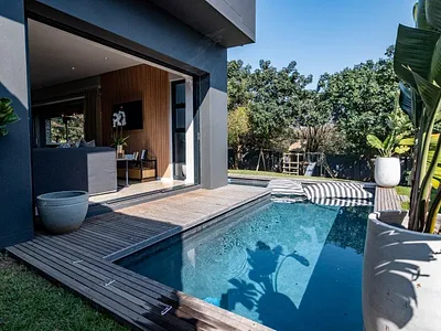 4 Bedroom House For Sale in Ballito - 8tlA.webp