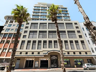 1 Bedroom Apartment For Sale in Cape Town - am4f.webp