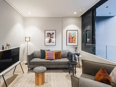 1 Bedroom Apartment For Sale in Cape Town - EK3u.webp