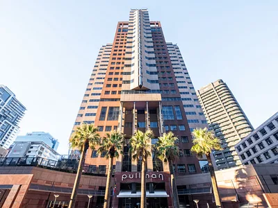 1 Bedroom Apartment For Sale in Cape Town - eoMy.webp