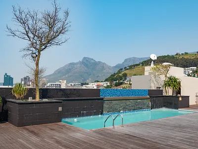 2 Bedroom Apartment For Sale in Cape Town - FXZP.webp