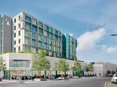 36 Bedroom Apartment For Sale in Cape Town - PowC.webp