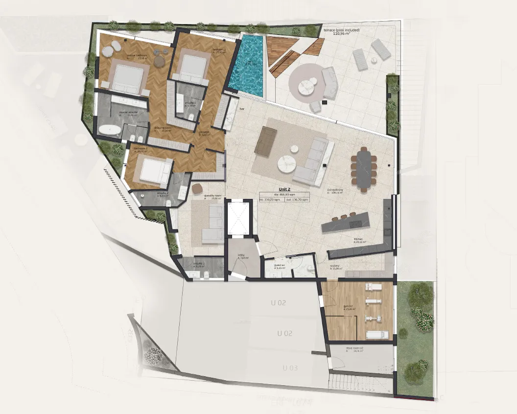 Carousel Indicator - cVLo.webp