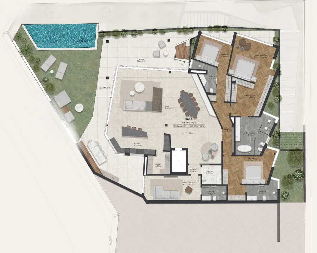 Carousel Indicator - kLFt.webp