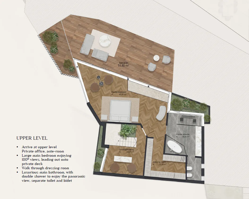 Carousel Indicator - o8Zk.webp