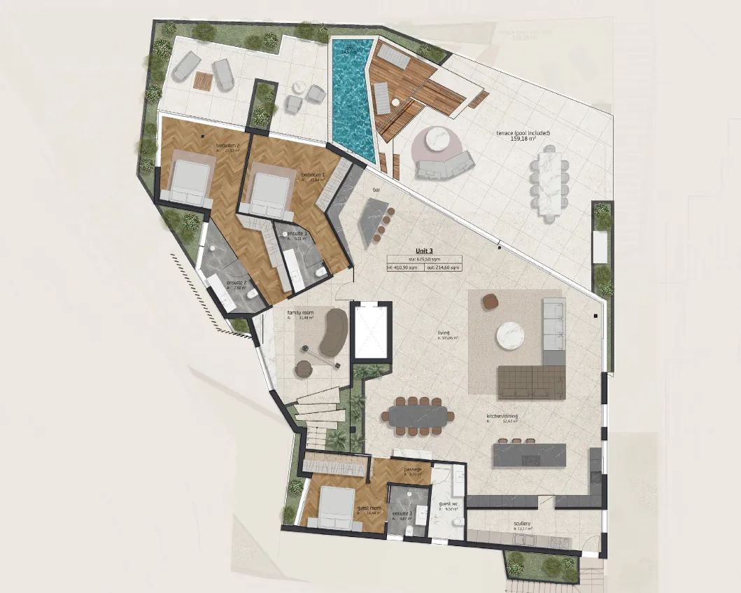 Carousel Indicator - wzyH.webp