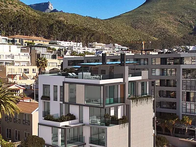 4 Bedroom House For Sale in Cape Town - Ox8W.webp