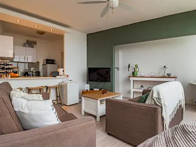 2 Bedroom Apartment For Sale in Cape Town - 2cXG.webp