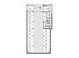Carousel Indicator - 2hYQ.webp