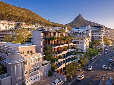 1 Bedroom Apartment For Sale in Cape Town - lEEg.webp