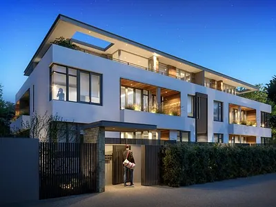 1 Bedroom Apartment For Sale in Cape Town - dTsT.webp