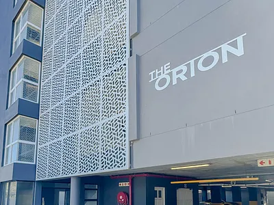 1 Bedroom Apartment For Sale in Blouberg - IF1Y.webp