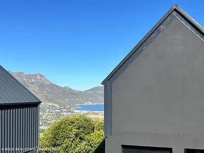 2 Bedroom House To Rent in Hout Bay - hl6i.webp