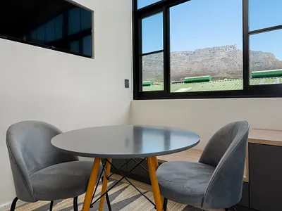 0.5 Bedroom Apartment For Sale in Cape Town - ciNa.webp