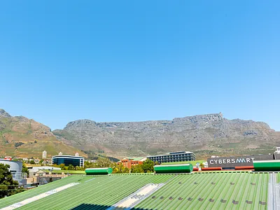 0.5 Bedroom Apartment For Sale in Cape Town - upmy.webp