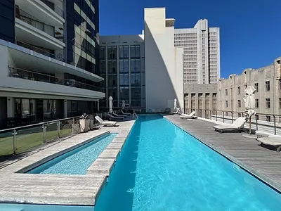 1 Bedroom Apartment For Sale in Cape Town - 3o5C.webp