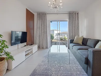 2 Bedroom Apartment To Rent in Blouberg - rzl9.webp
