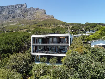 4 Bedroom House To Rent in Cape Town - gWU5.webp