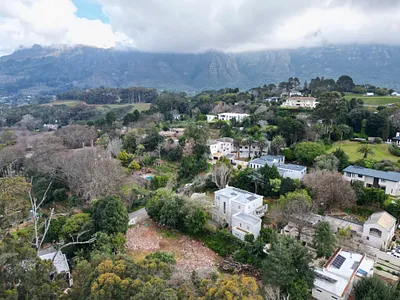 Vacant Land For Sale in Cape Town - X7sD.webp