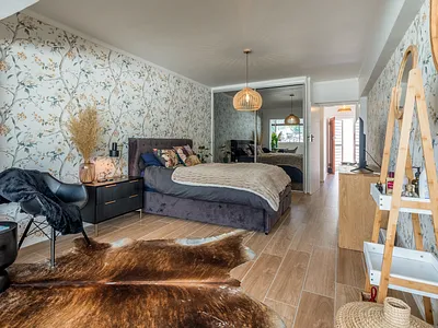 2 Bedroom Apartment To Rent in Cape Town - img