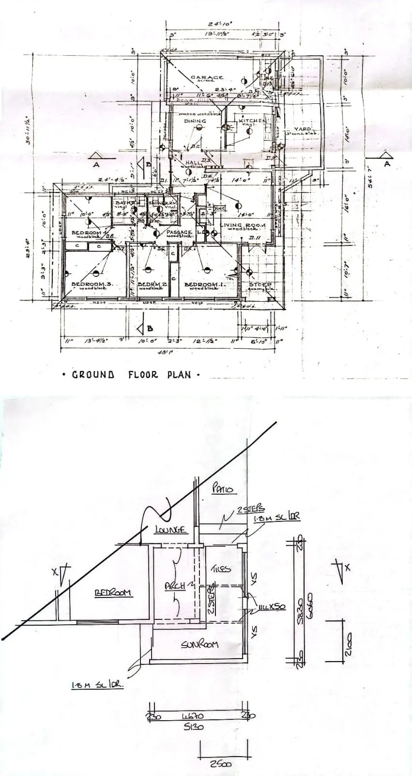 Carousel Indicator - 5qxw.webp