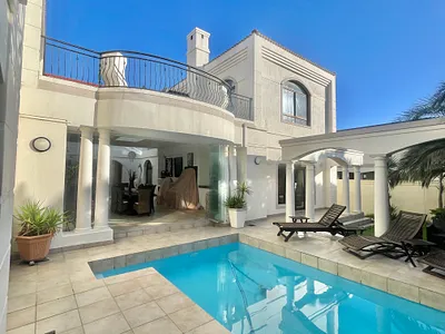 9 Bedroom House For Sale in Milnerton - OHBO.webp