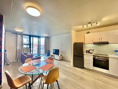 2 Bedroom Townhouse For Sale in Cape Town - IAEG.webp