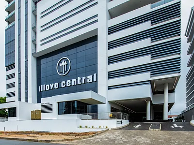 1 Bedroom Apartment To Rent in Sandton - img