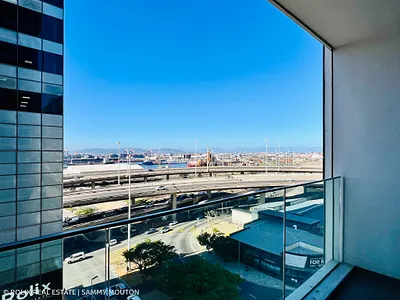 0.5 Bedroom Apartment For Sale in Cape Town - fjoh.webp