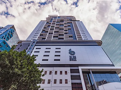 2 Bedroom Apartment For Sale in Cape Town - dg1V.webp