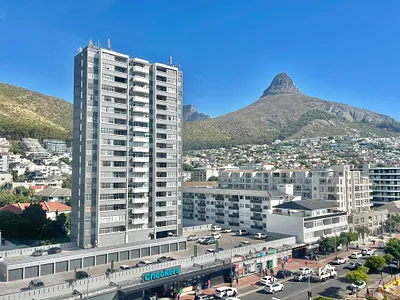4 Bedroom Apartment For Sale in Cape Town - 1nec.webp