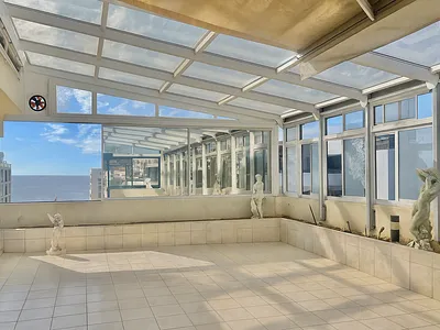 4 Bedroom Apartment For Sale in Cape Town - JXeA.webp