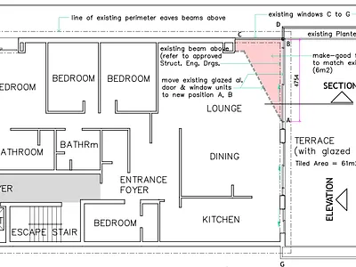 4 Bedroom Apartment For Sale in Cape Town - mhDb.webp
