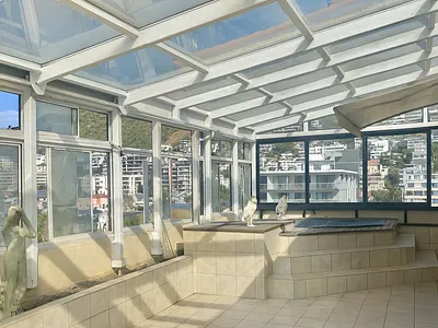 4 Bedroom Apartment For Sale in Cape Town - img